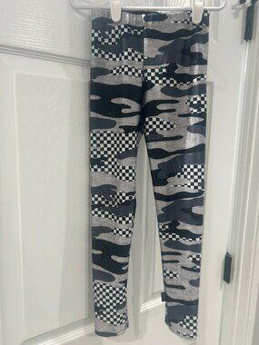 Pixielane Leggings Size 6